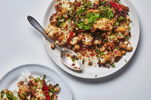 Photo courtesy of bonappetit.com (Alex Lau)