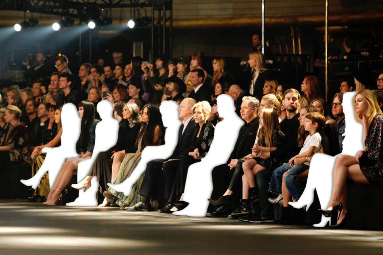 Image courtesy of nytimes.com (Emily Beri/Andy Chen)