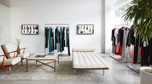 Photo courtesy of modernluxury.com/san-francisco (Matthew Millman)