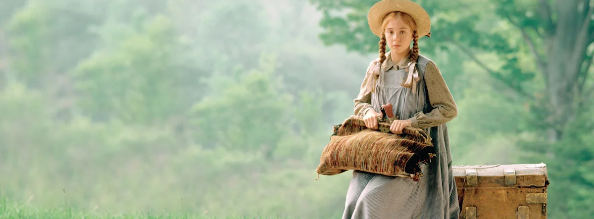 Photo courtesy of lithub.com