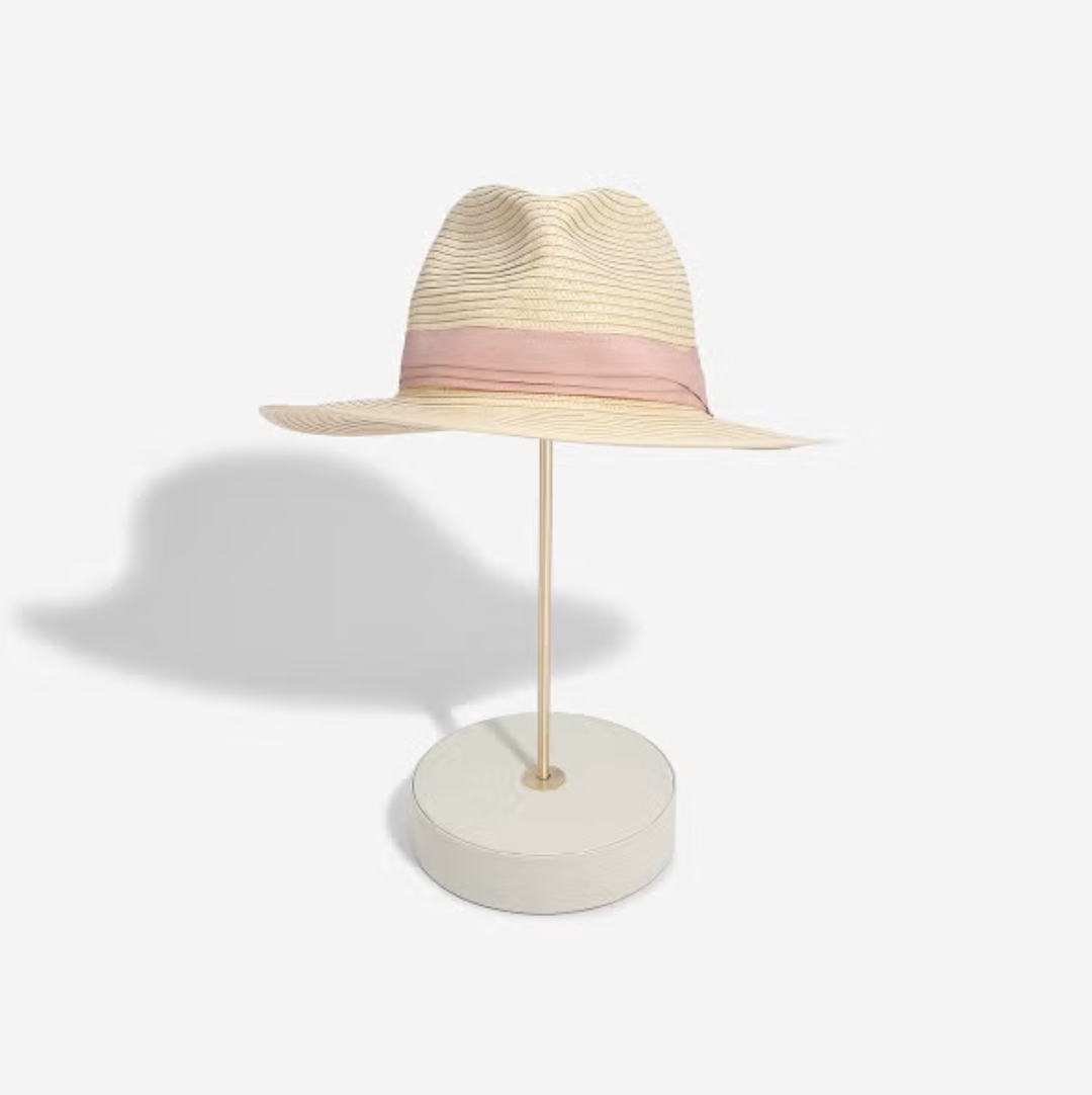 CLICK TO SHOP
