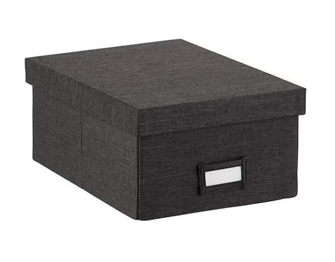 CLICK TO SHOP