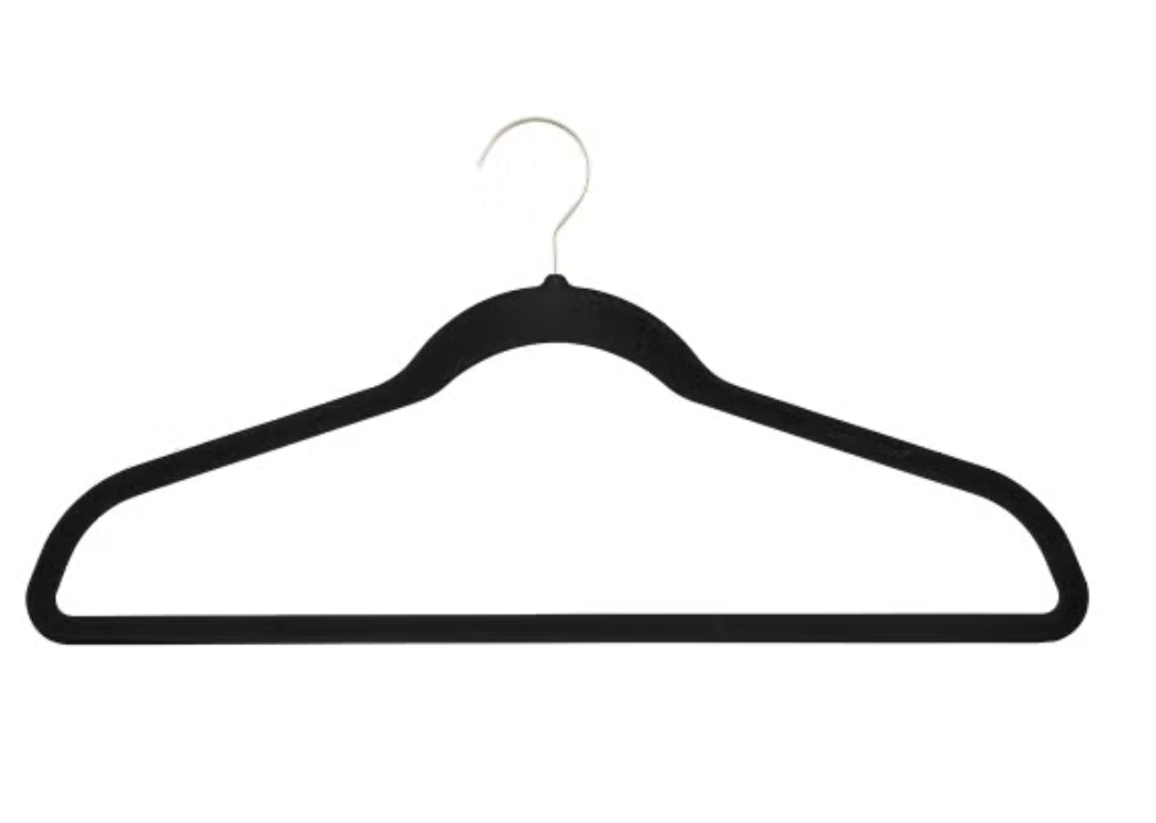 CLICK TO SHOP