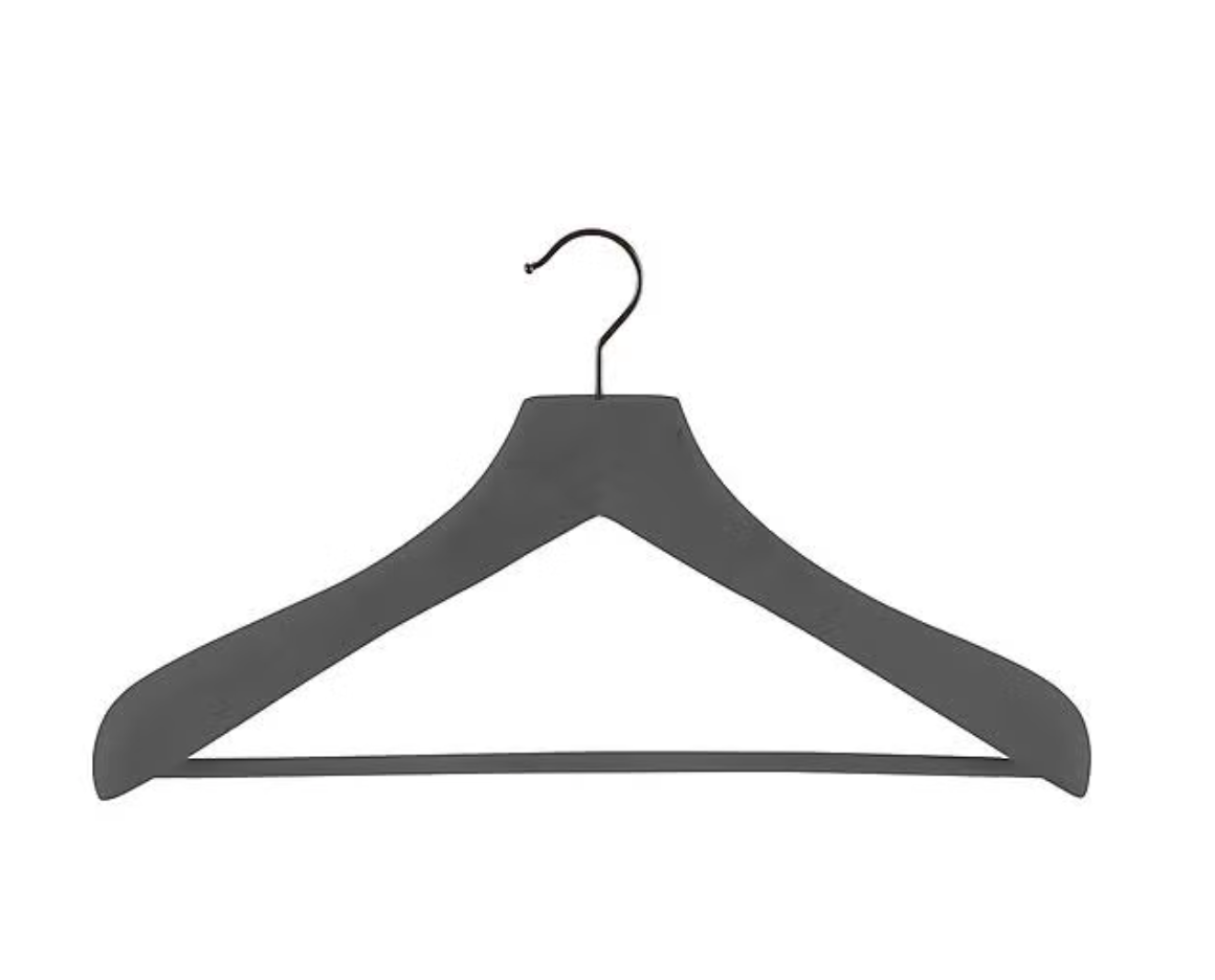 CLICK TO SHOP