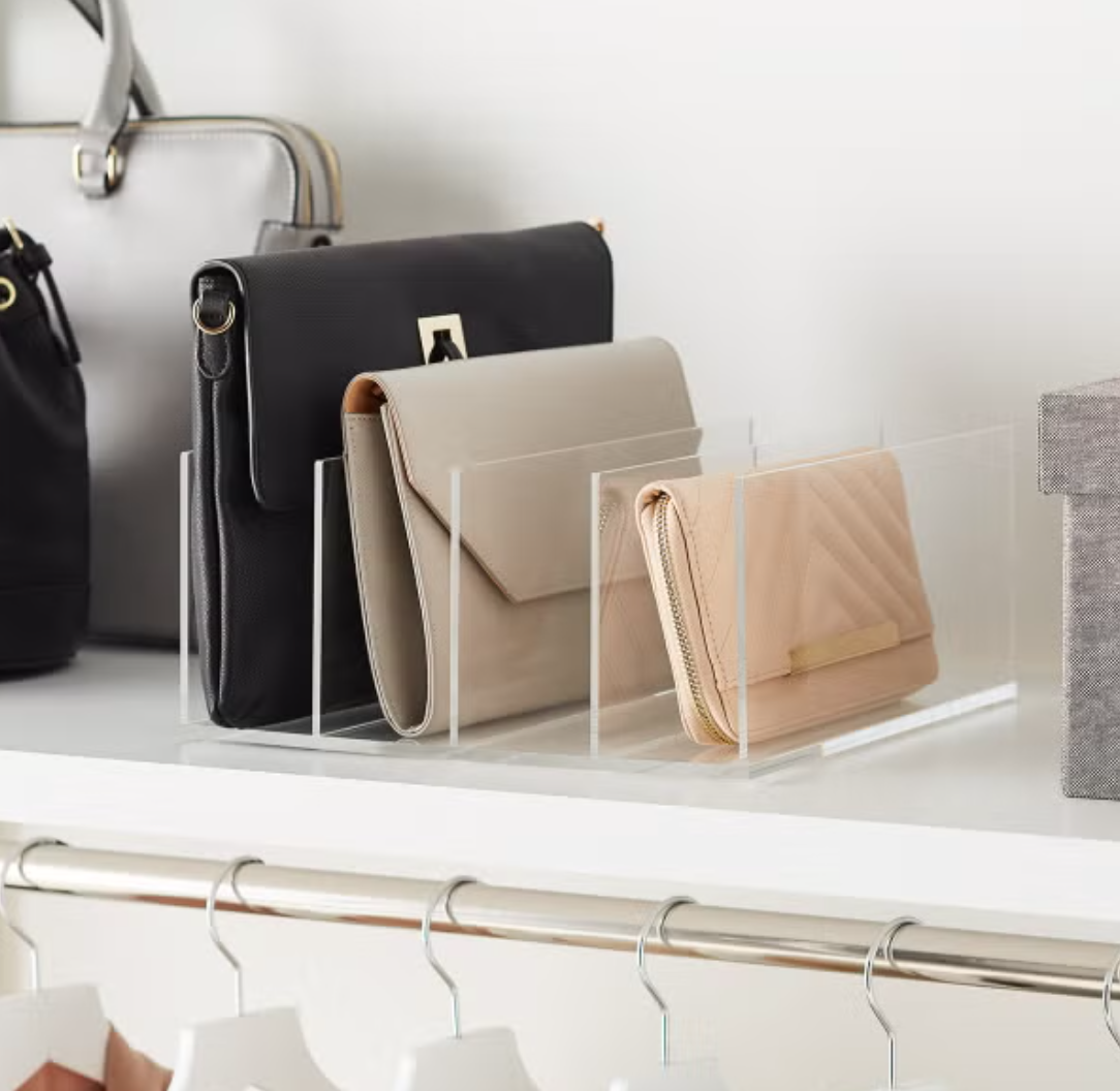CLICK TO SHOP