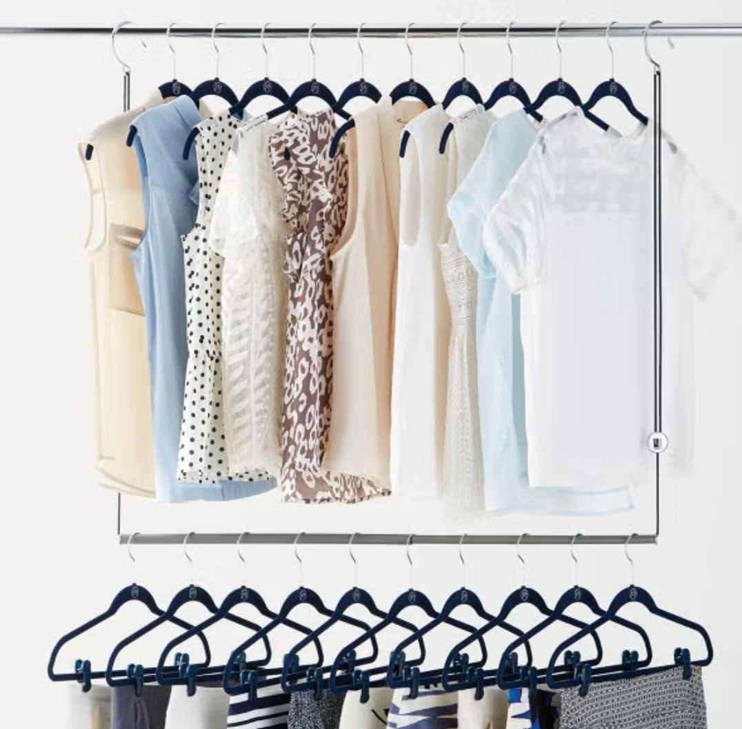 CLICK TO SHOP
