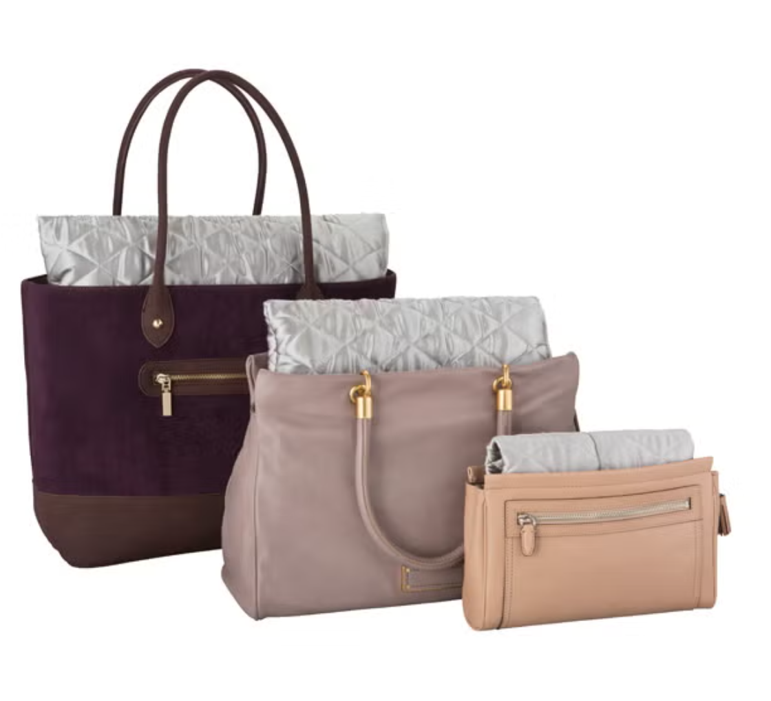 CLICK TO SHOP