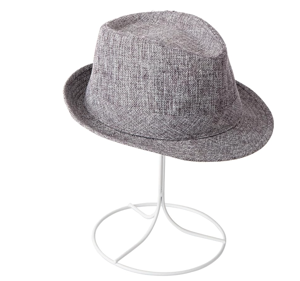 CLICK TO SHOP