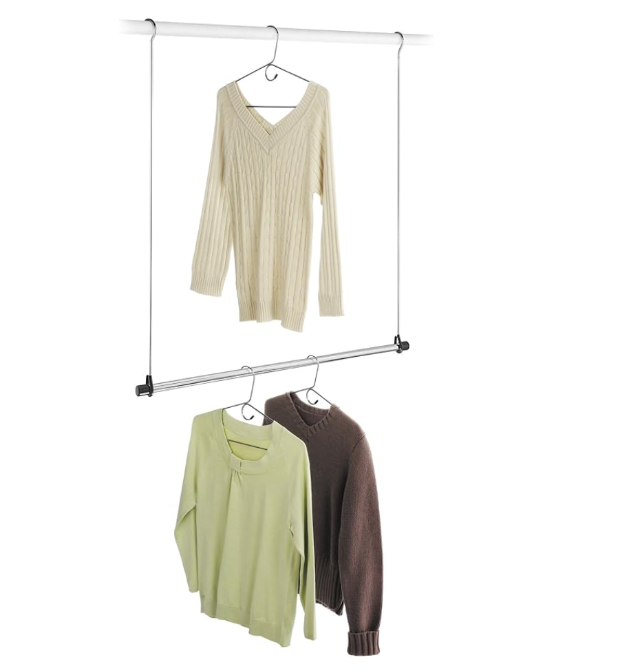 CLICK TO SHOP