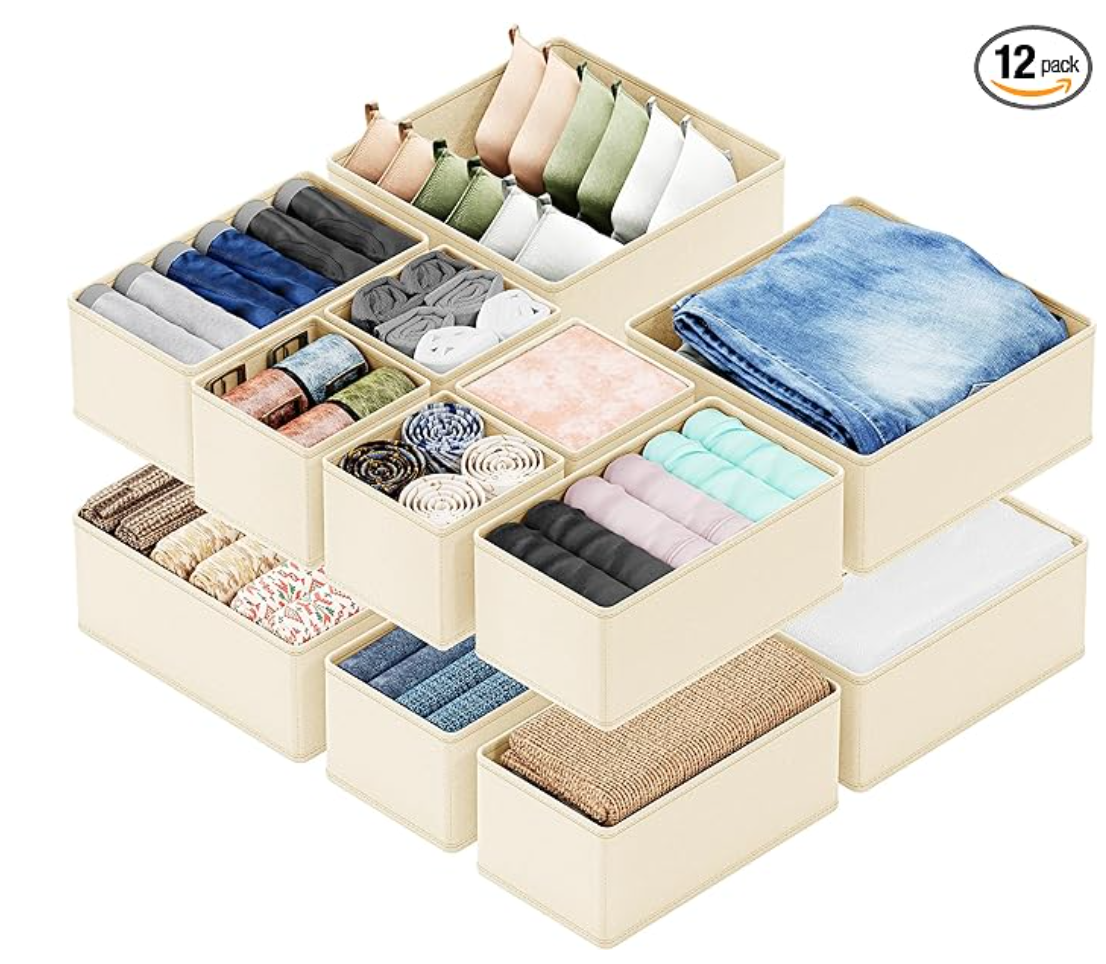 CLICK TO SHOP