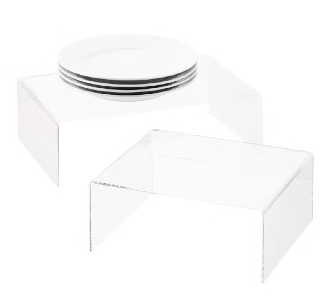 CLICK TO SHOP