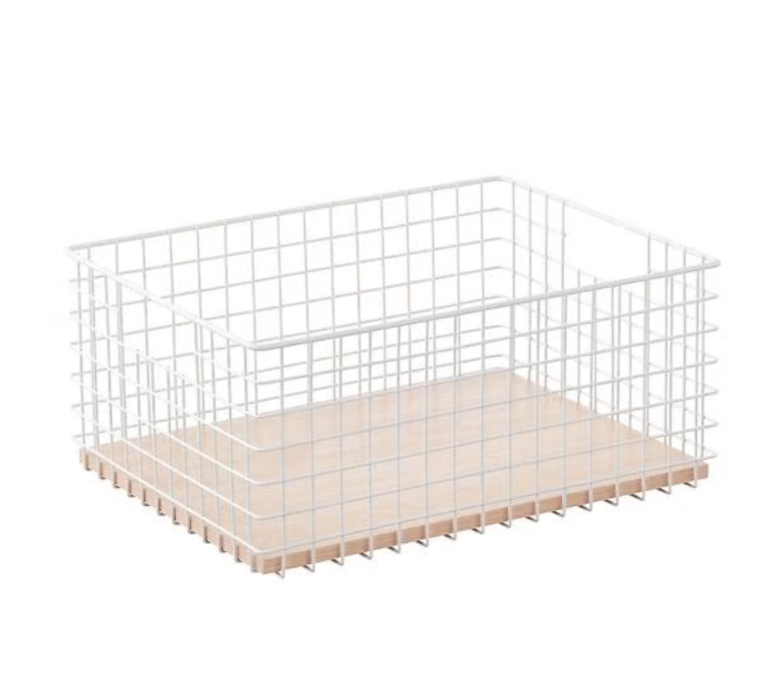 CLICK TO SHOP
