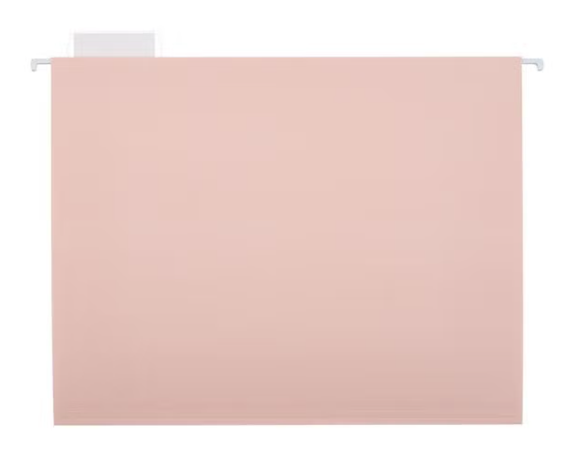CLICK TO SHOP