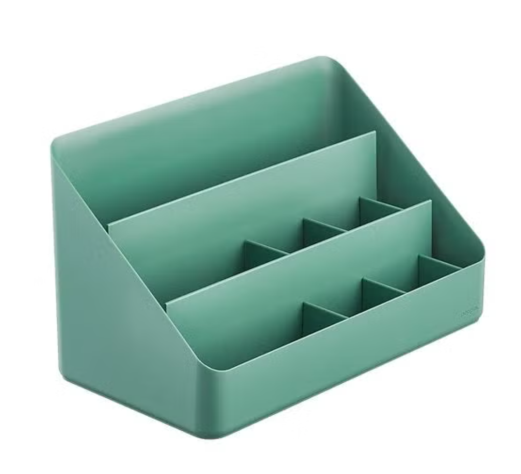 CLICK TO SHOP