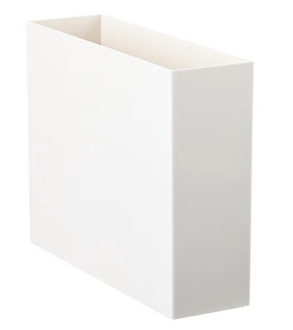 CLICK TO SHOP
