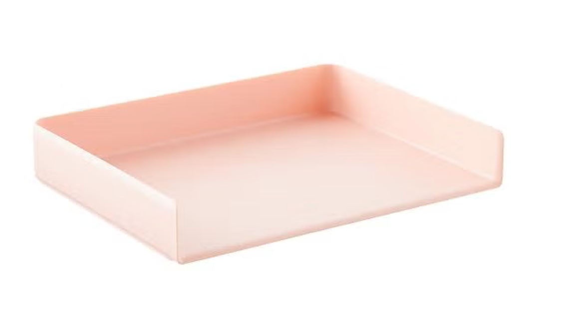 CLICK TO SHOP