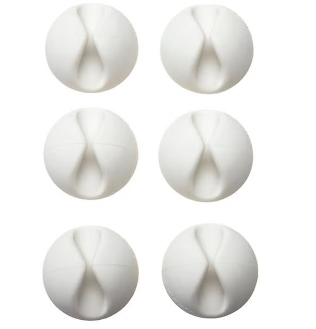 CLICK TO SHOP