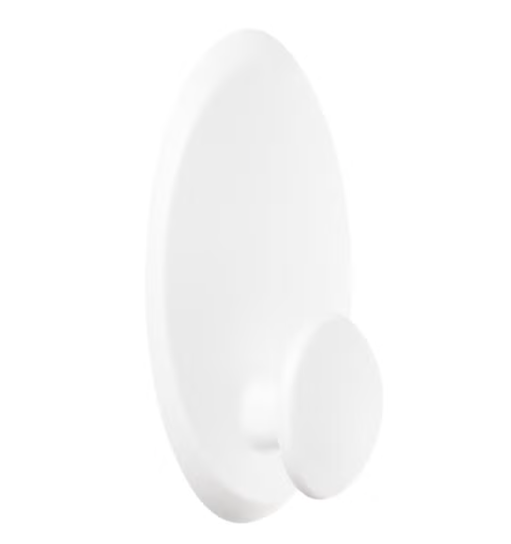 CLICK TO SHOP