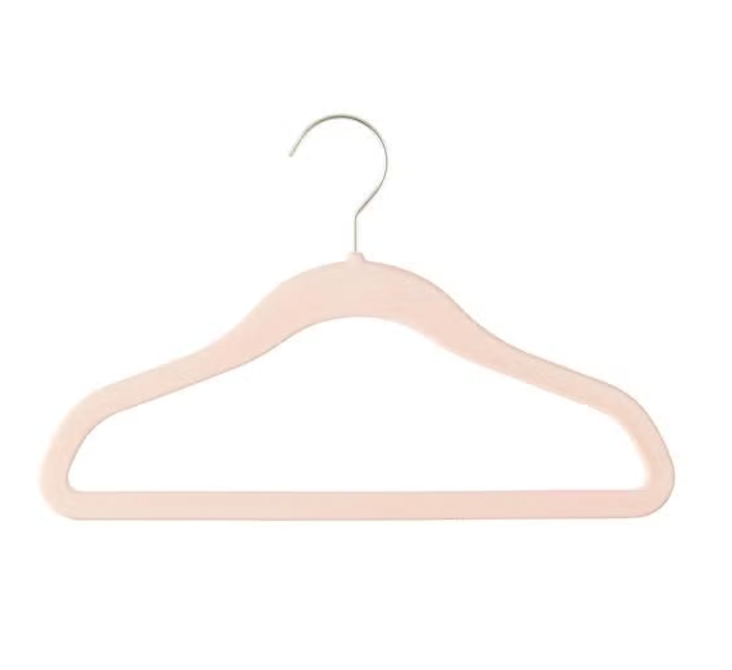 CLICK TO SHOP