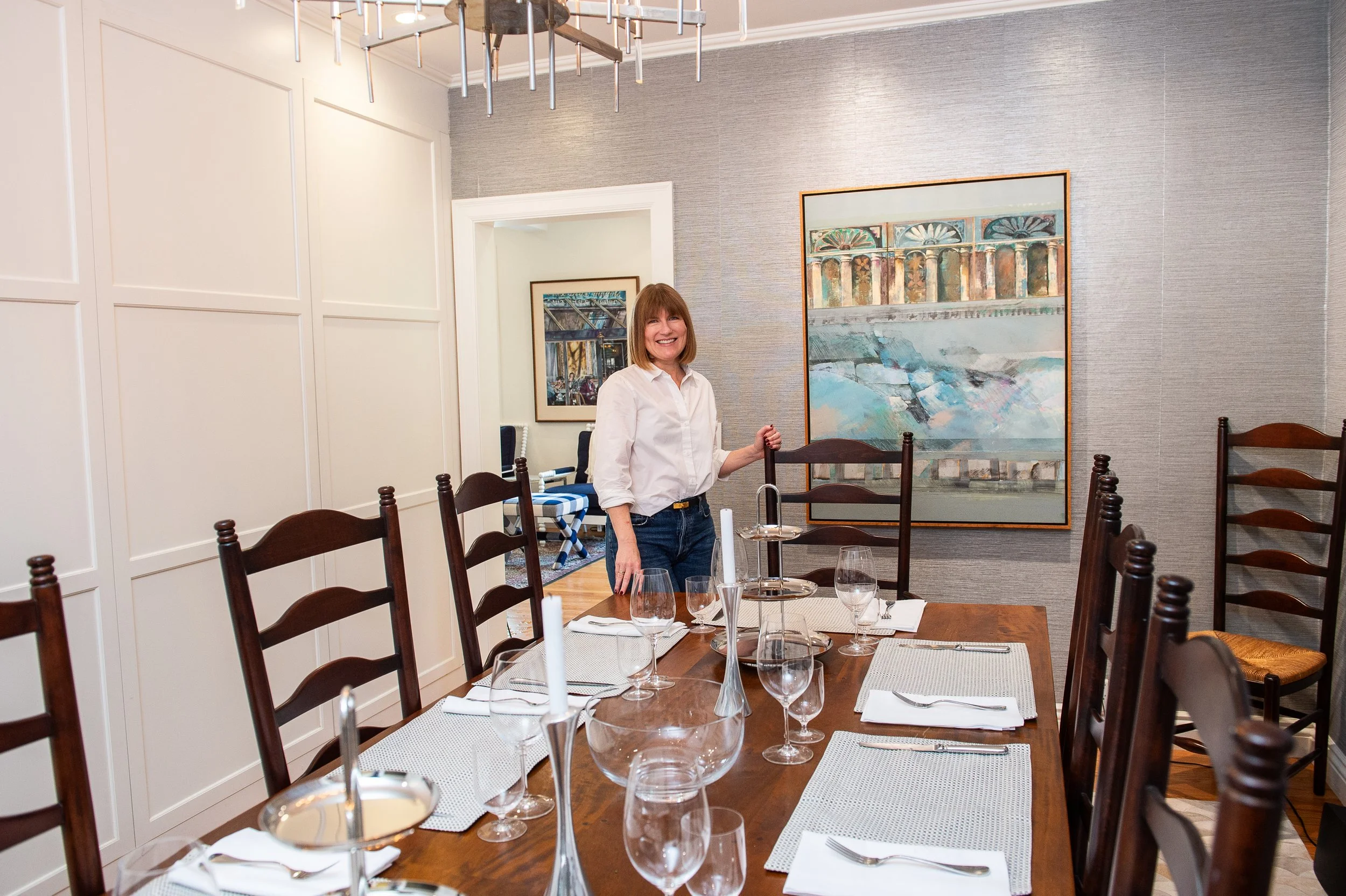 You’re Not Special