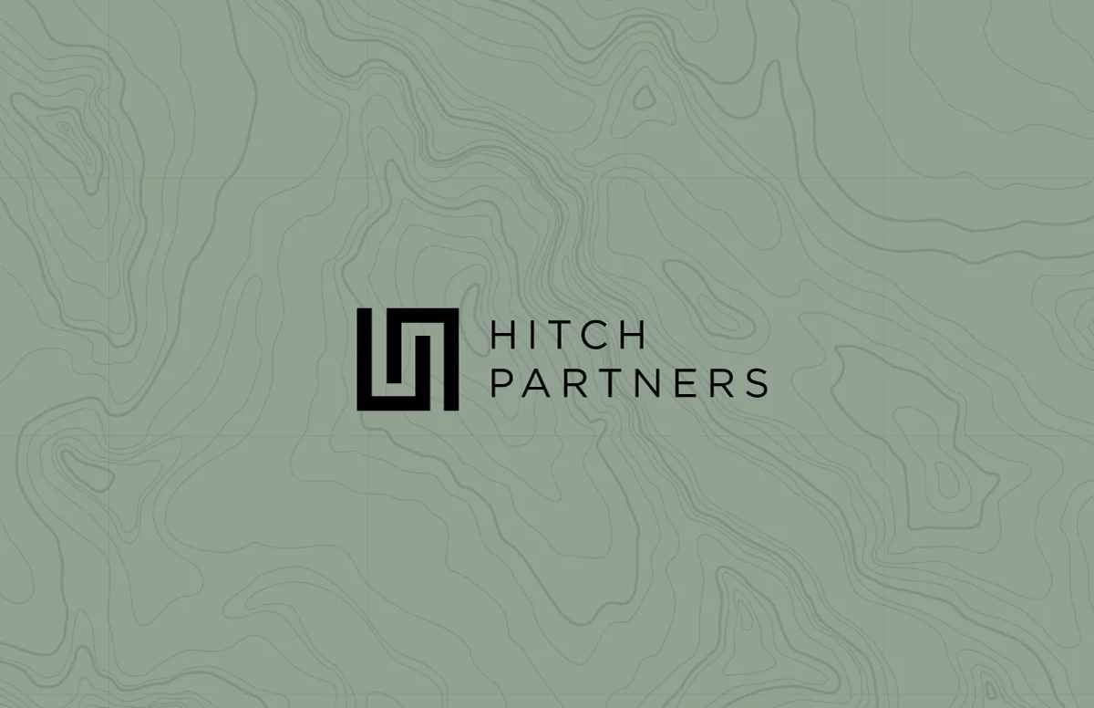 viscayawagner_hitch_partners_logo.jpg