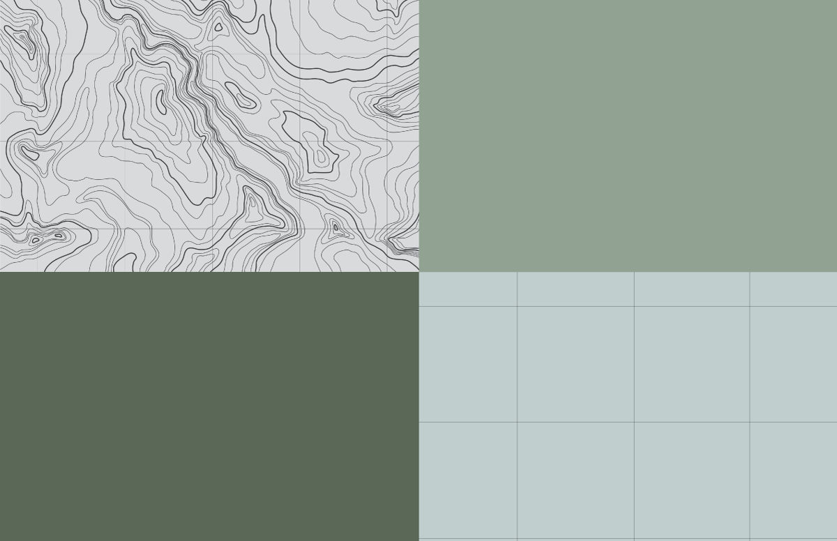viscayawagner_hitch_partners_color_palette_2.jpg