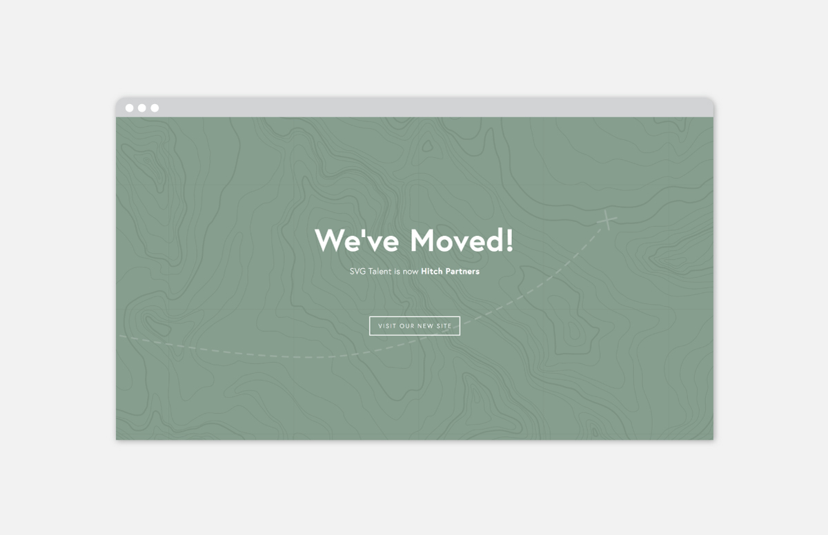 viscayawagner_hitch_partners_landing_page.jpg