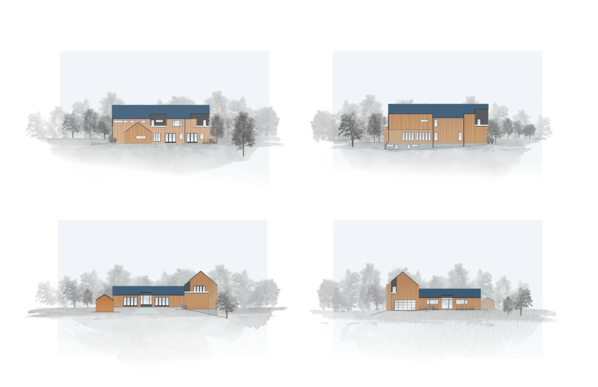 viscayawagner_select_studio_zung_09.jpg