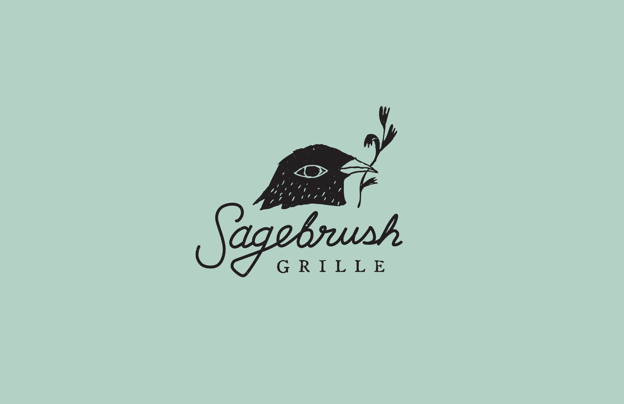 viscayawagner_select_sagebrush-grille_01.jpg