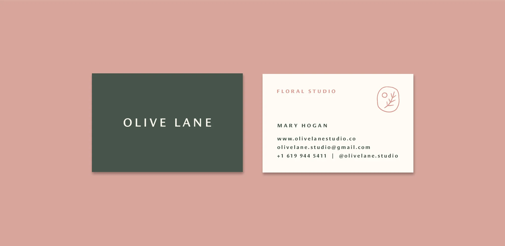 viscayawagner_select_olive-lane_-02.jpg