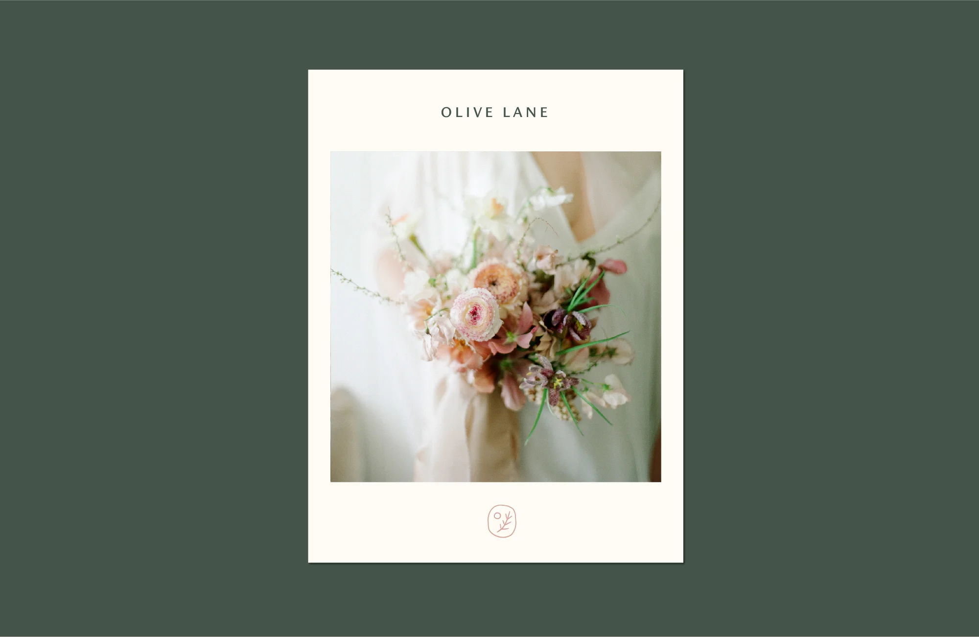 viscayawagner_select_olive-lane_-04.jpg