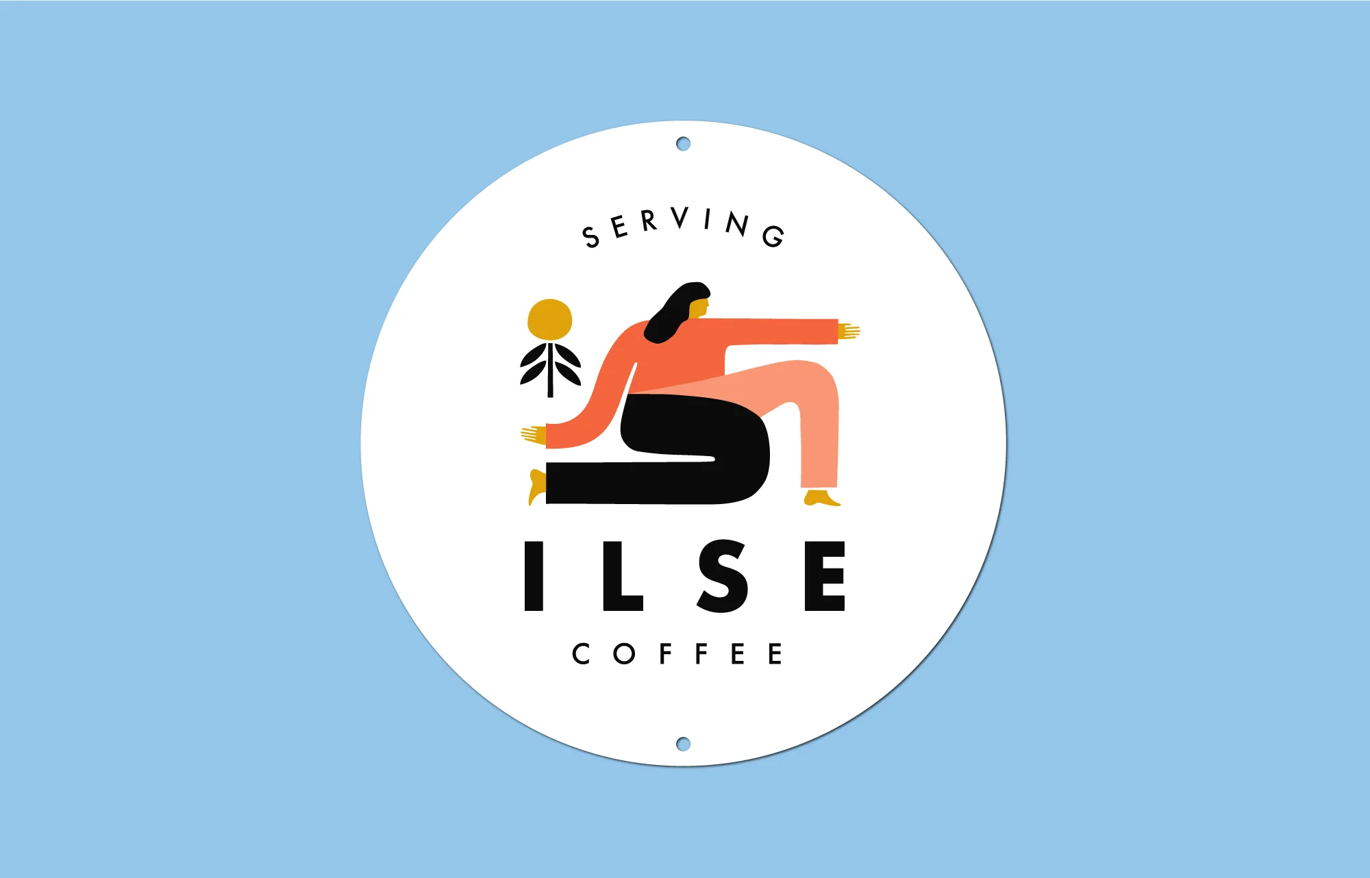 viscayawagner_select_ilse-coffee_-06(2).jpg