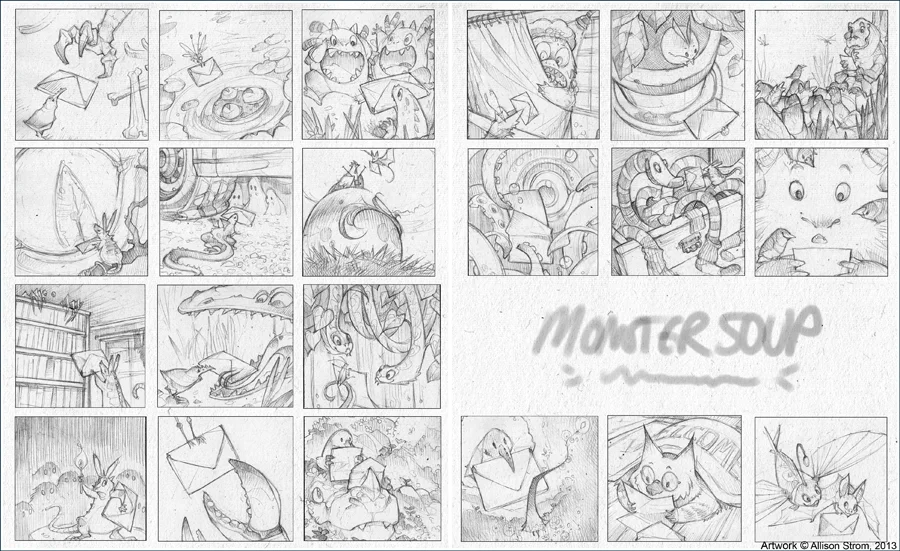 monstersoup5.jpg