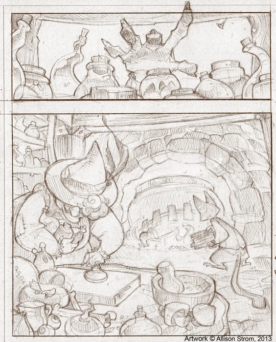 monstersoup4.jpg