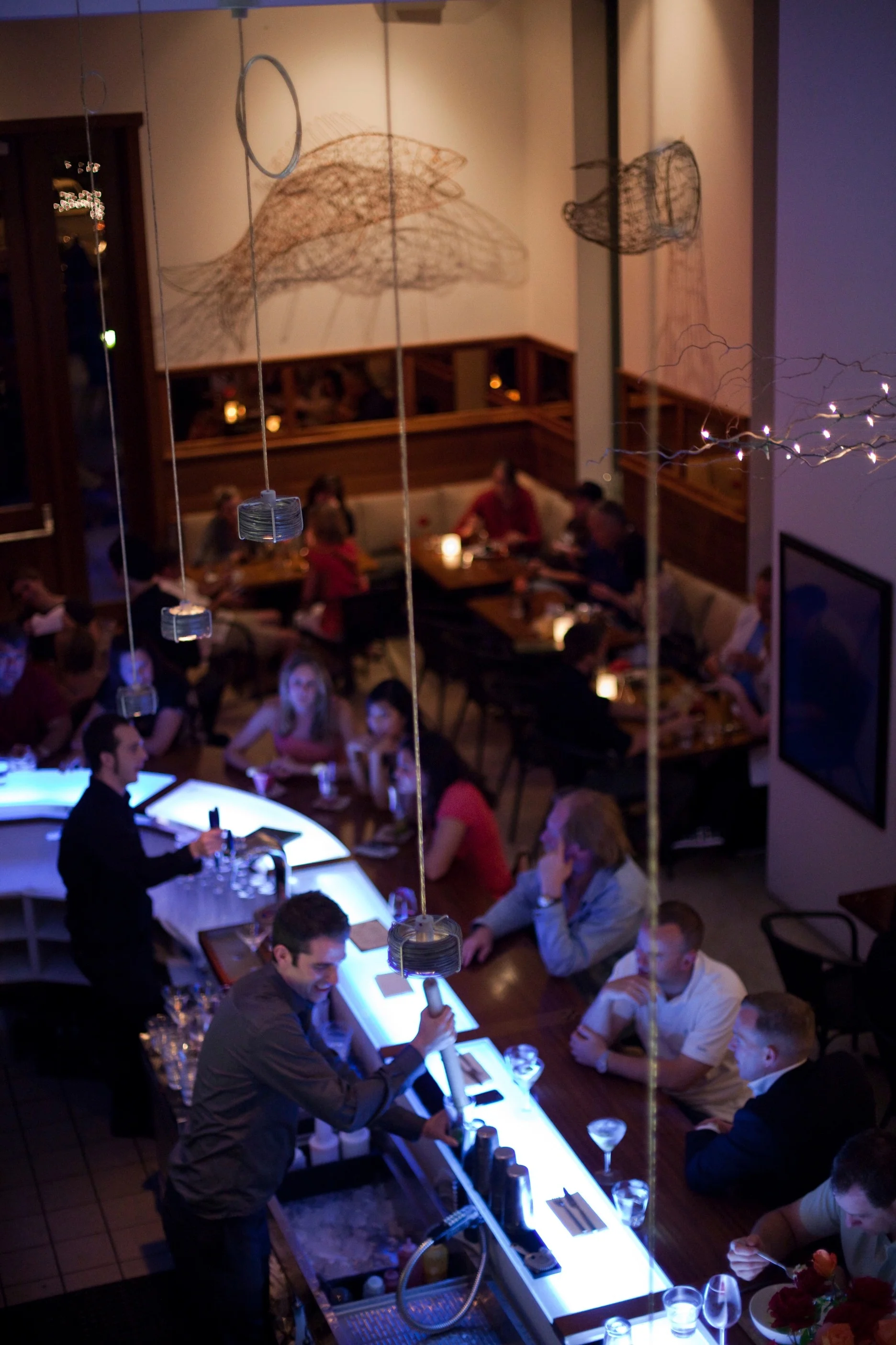 Restaurant-People-S_086.jpg