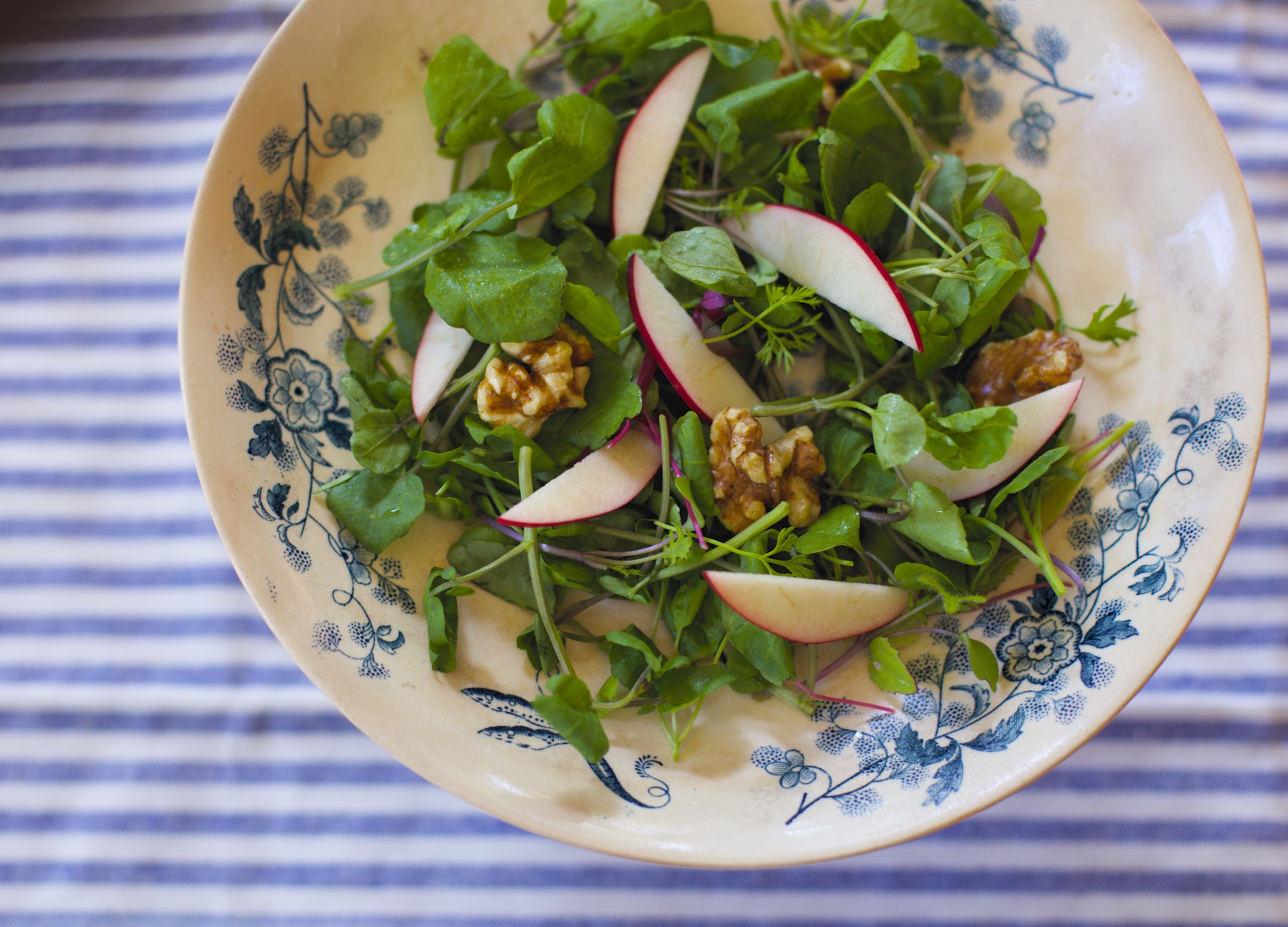 The Vegan Mouse: Flatiron Pepper Co. Chili flakes are the best!