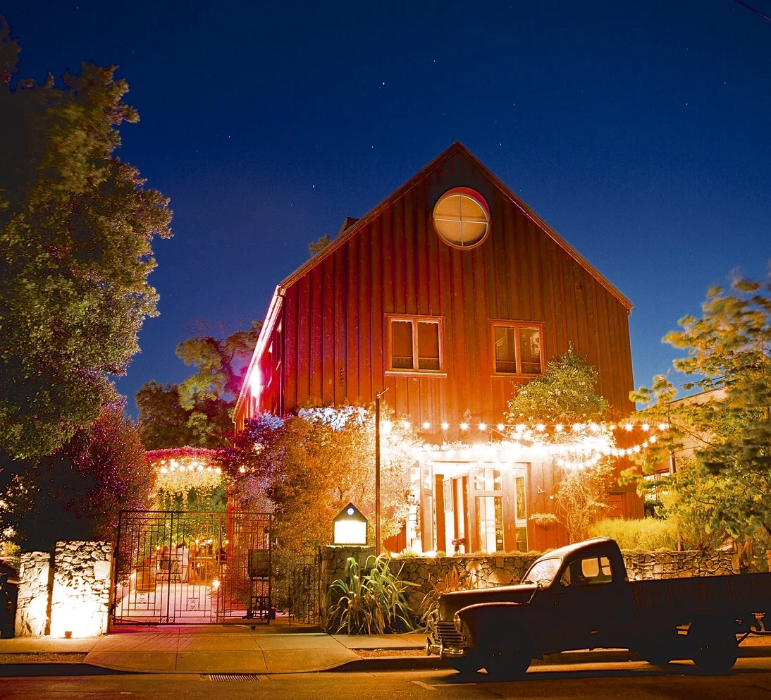 Barndiva front high rez photo Lisa Lefkowitz.jpg