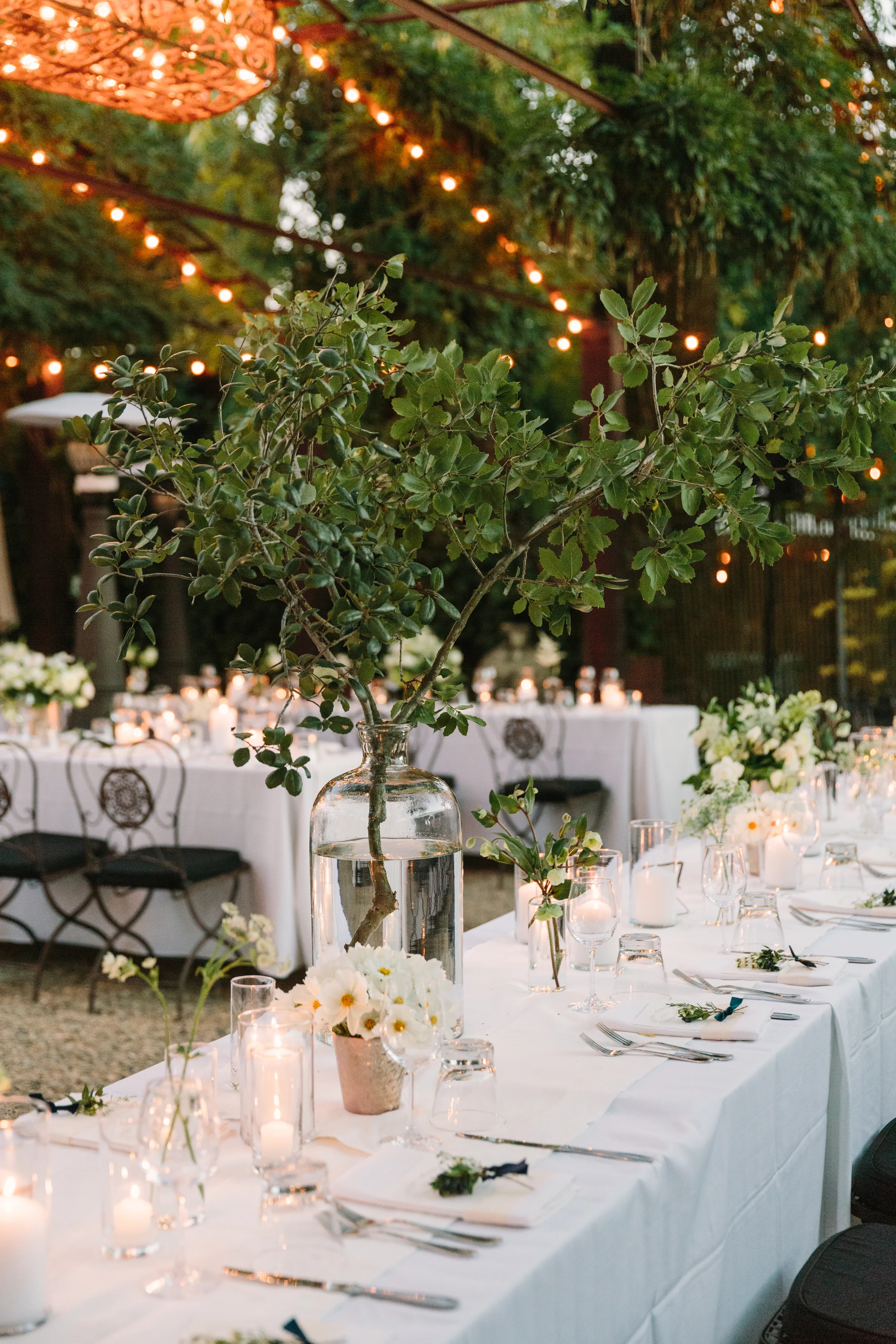 A&J Wedding_506.jpg