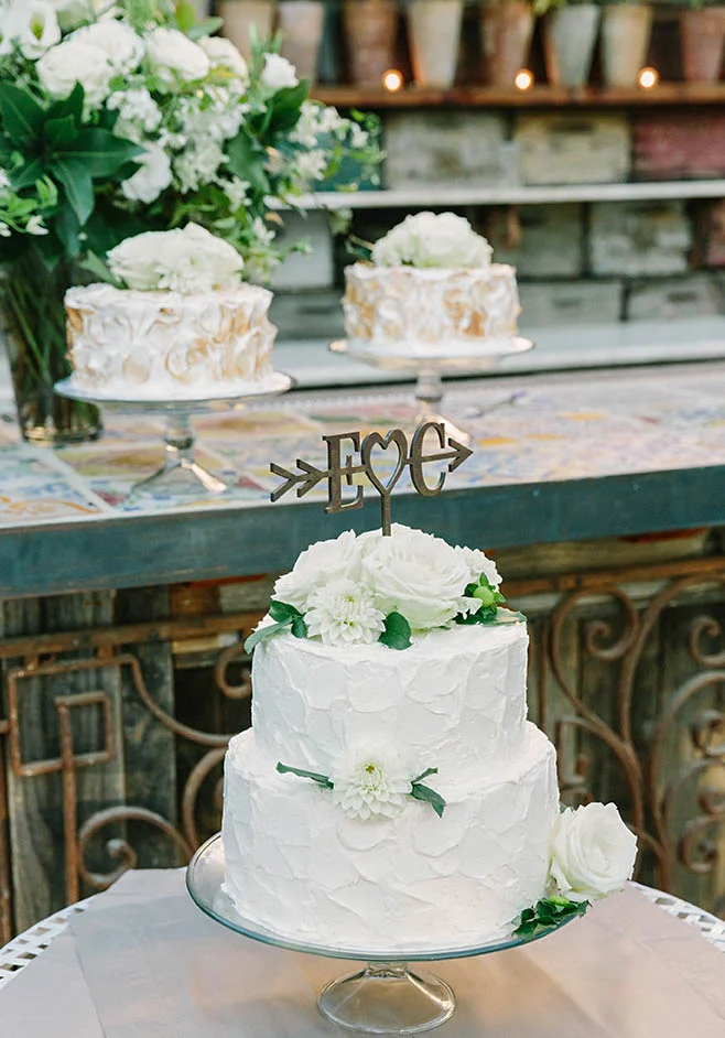 E&CWedding_352.jpg