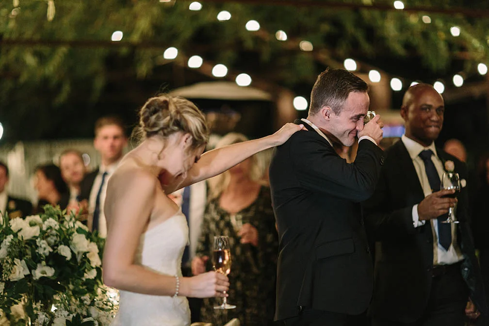 E&CWedding_514.jpg
