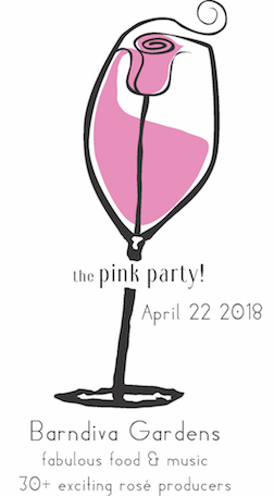 pink party.jpg