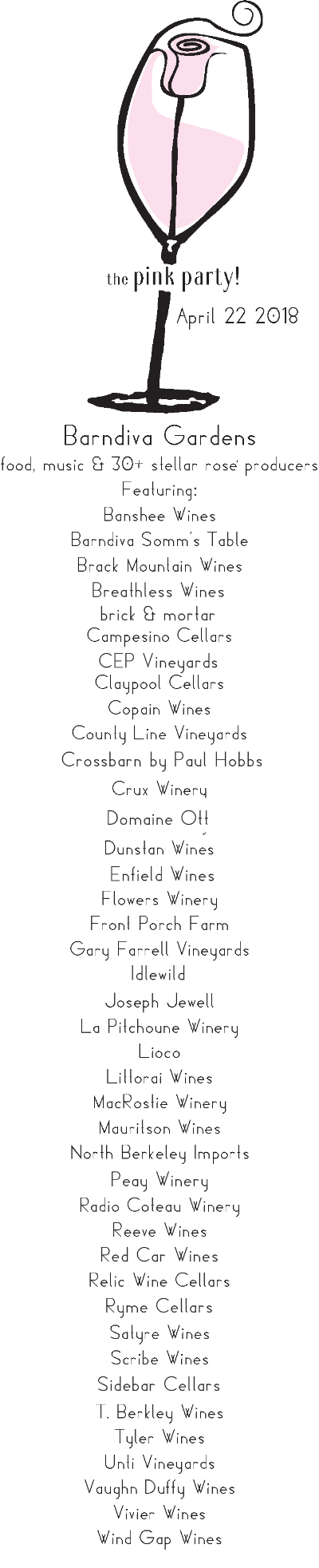 ROSE-LOGO-with-wineries.gif