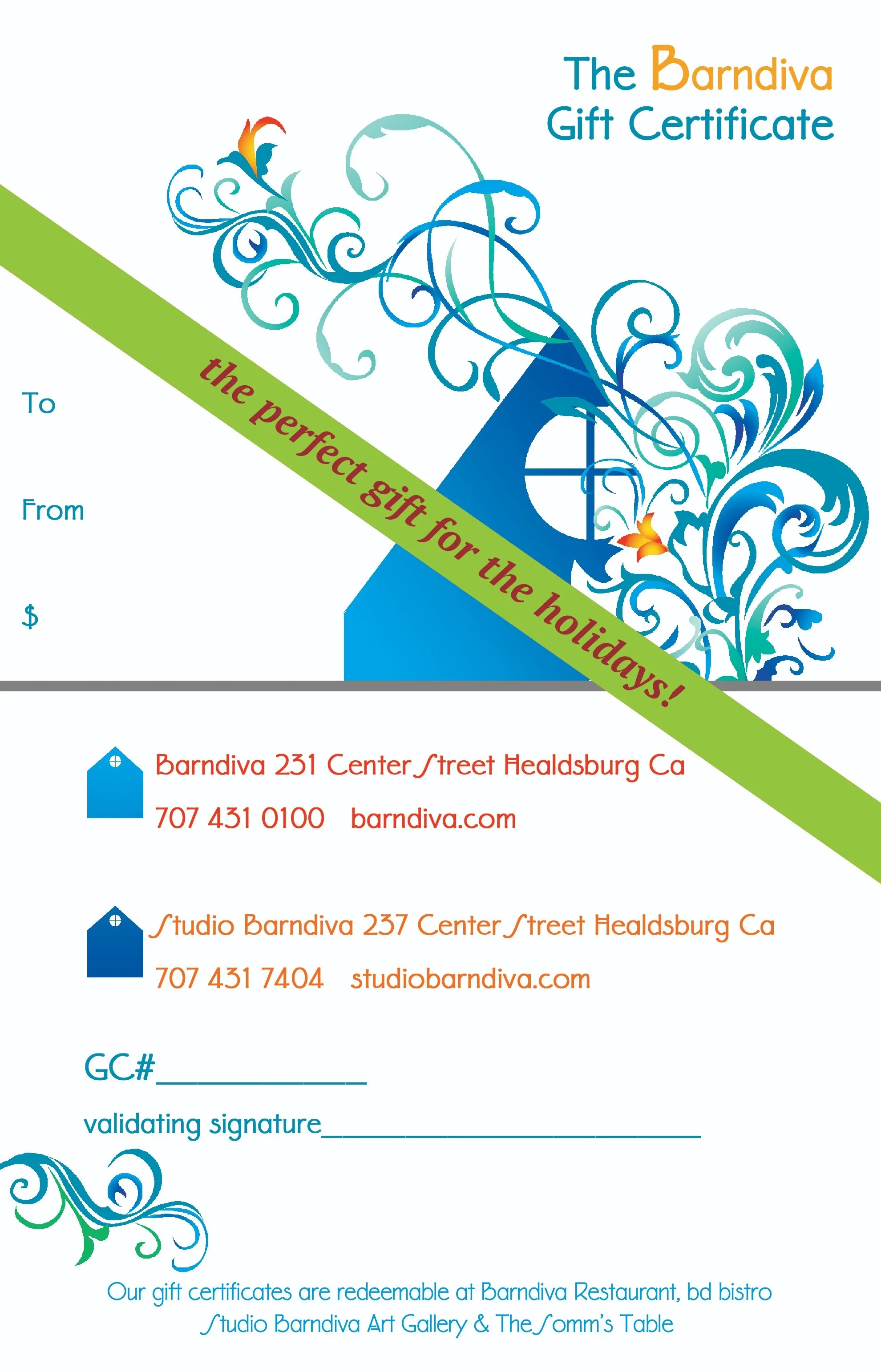 gift+cert+image.jpg