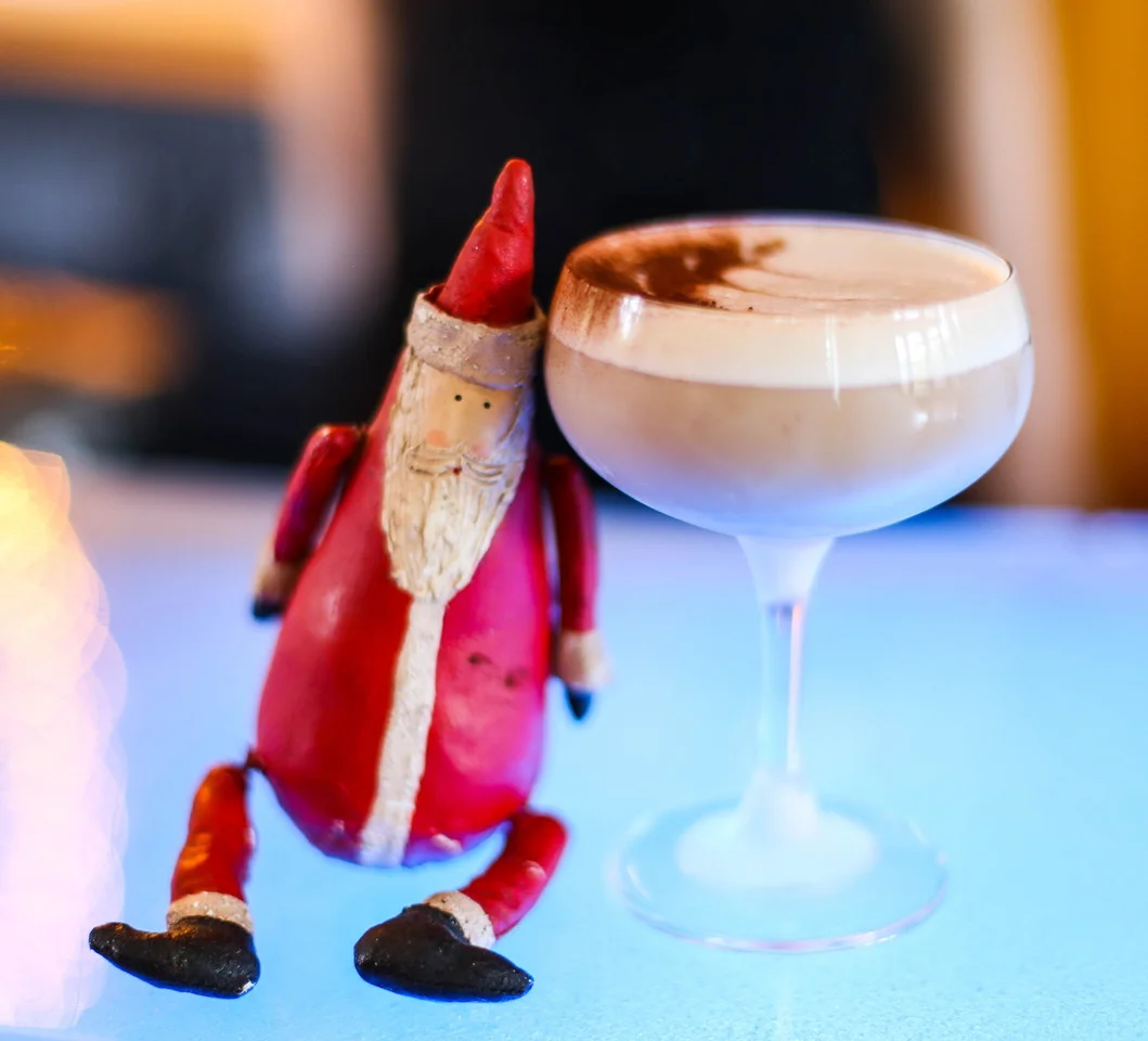 santa.jpg