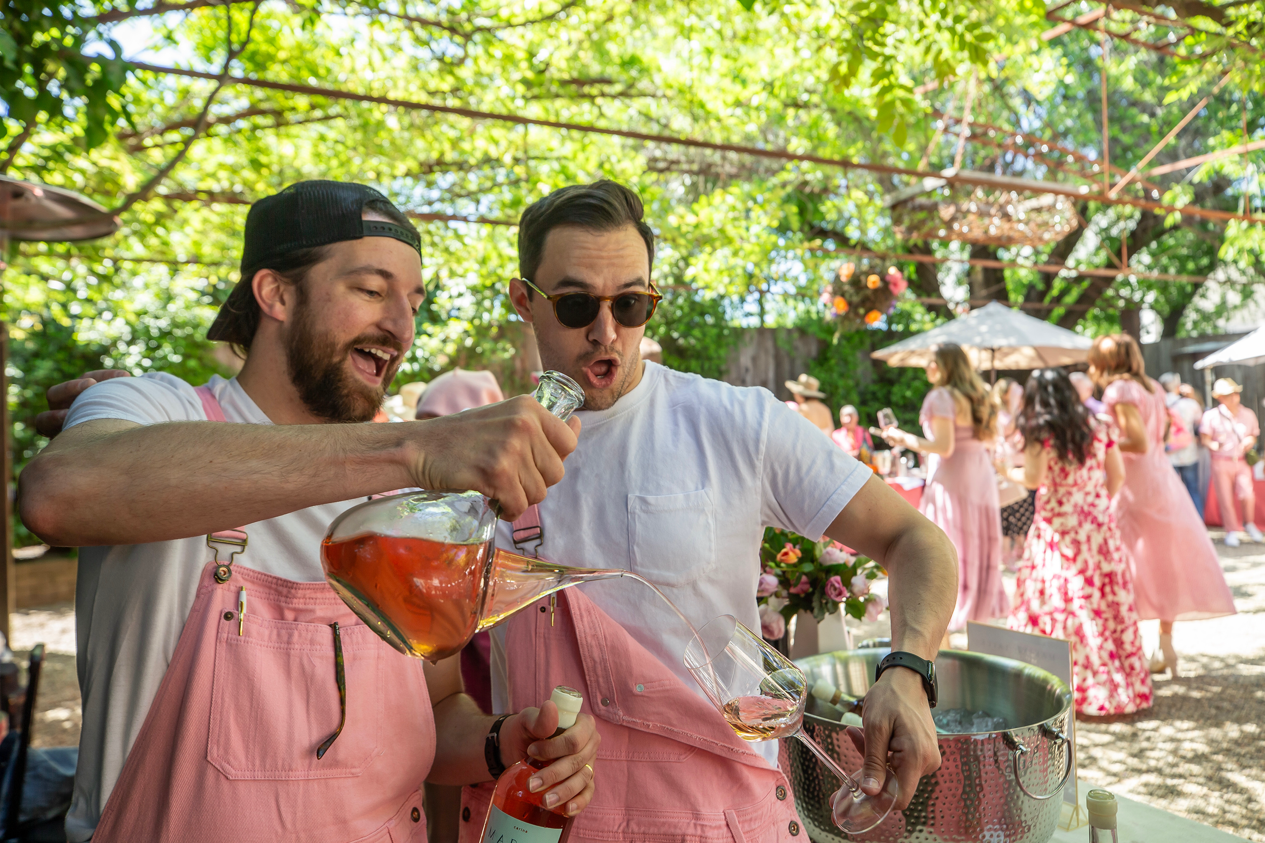 Pink_Party_2025_21 copy.png