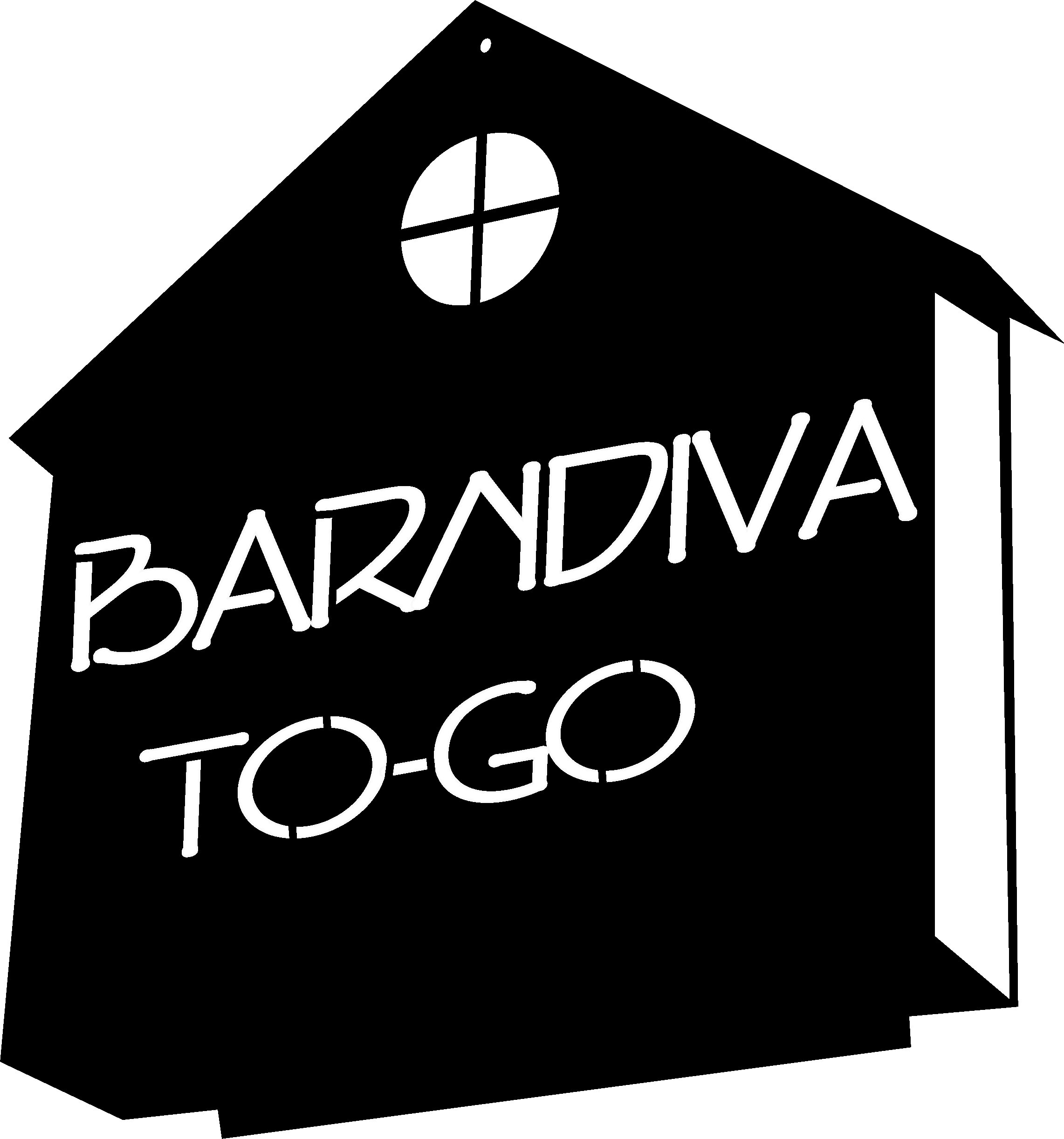 Barndiva TOGO logo LARGE.jpg