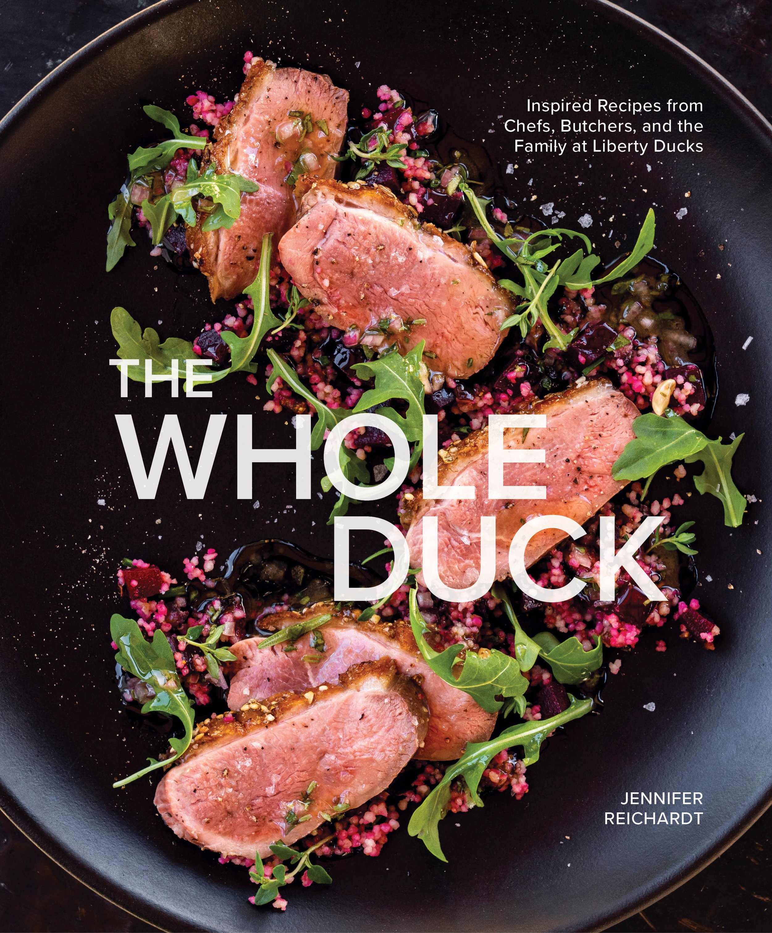 TheWholeDuck_FrontCover_May2022.jpg