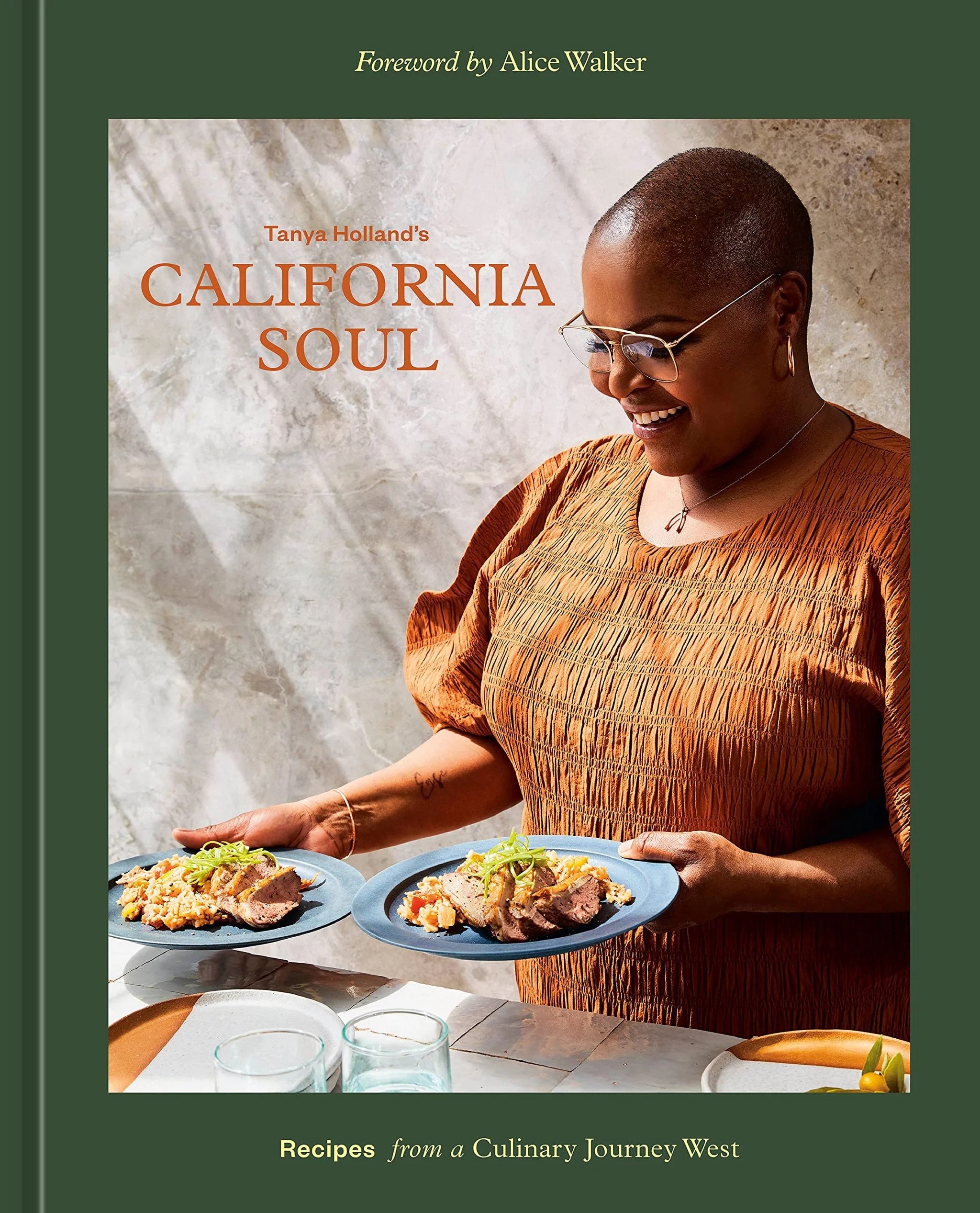 tanya-holland-california-soul-cookbook.jpg