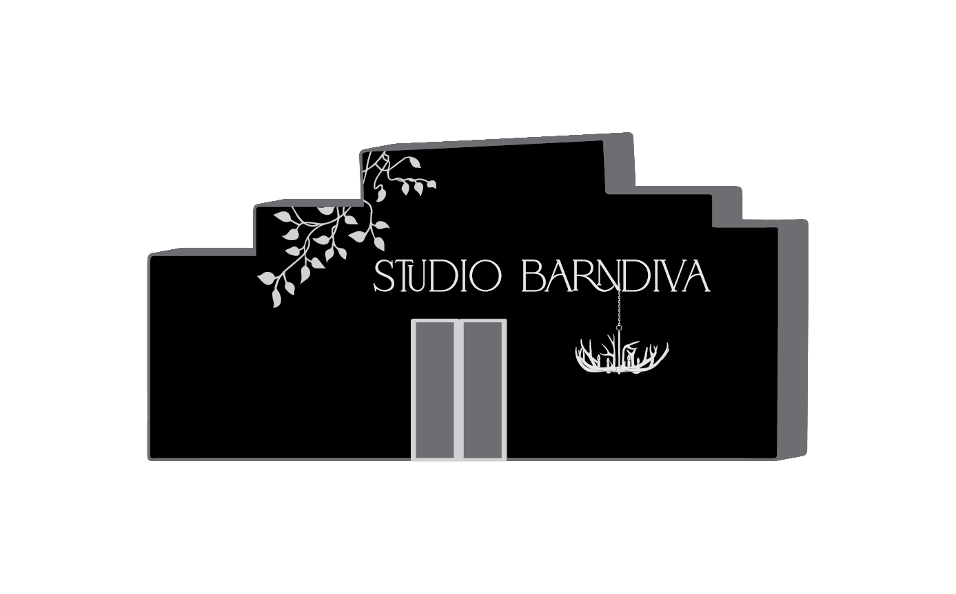 Logo-0124_StudioBarndiva.png