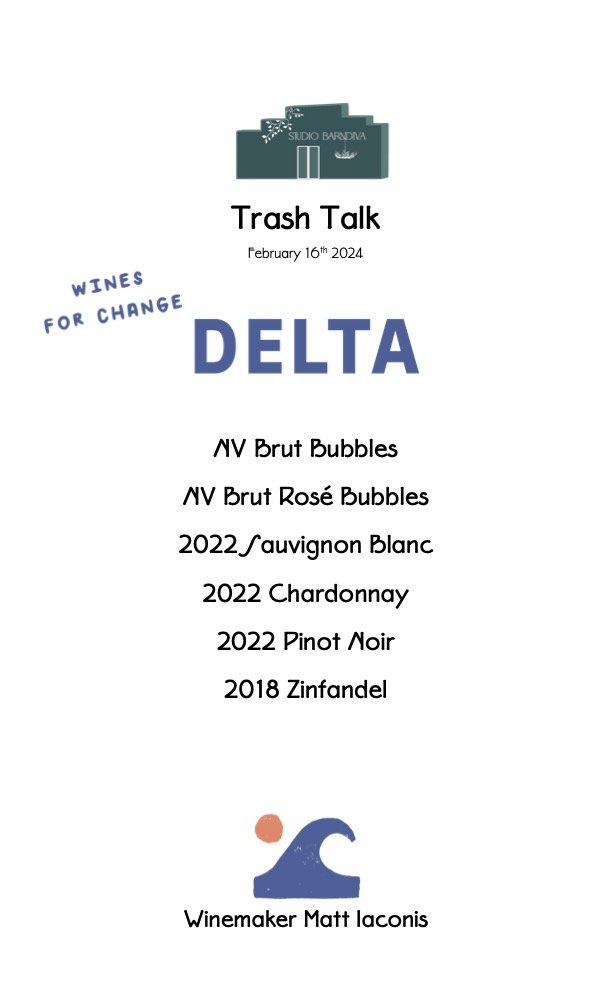 Delta Wine Trash Talk.jpg